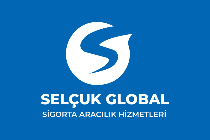 Tüm Hayatınızı Güvence Altına Alıyoruz!!