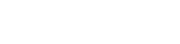 Doğa Sigorta - Sigorta Hizmetleri